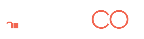 LobbyCo